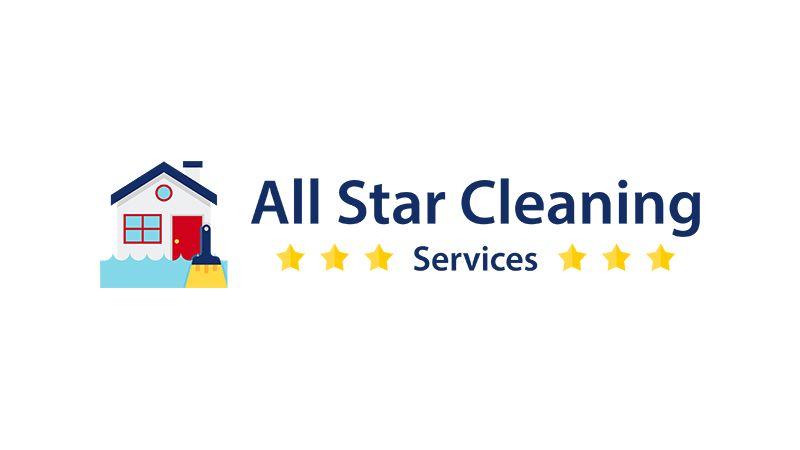 (c) Allstarcleaningservices.uk